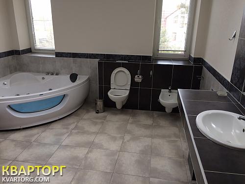 Rent out house. Обухов, Конча-Заспа — photo 6