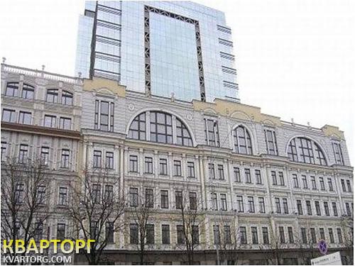 Rent out office. Киев, Хмельницкого Богдана — photo 3