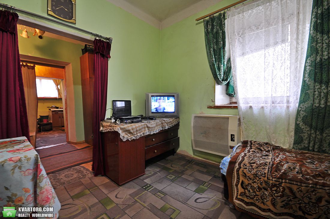 Sell house. Киевская обл., ул. Луки Долинского — photo 4