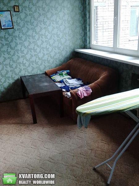 Sell 3-room apartment. Киев, Бориспольская — photo 8