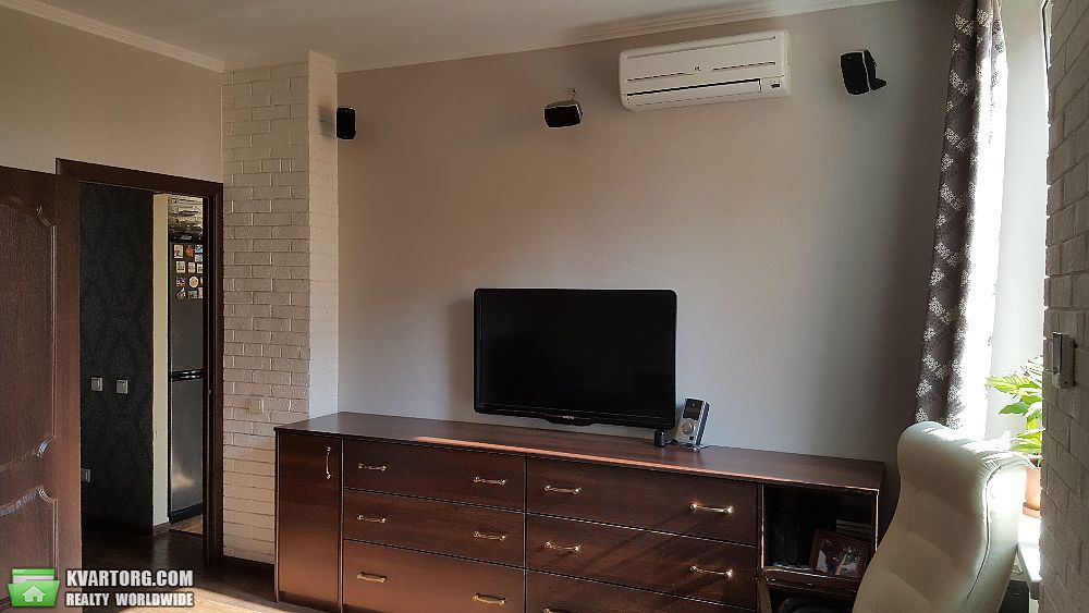 Sell 1-room apartment. Киев, Регенераторная — photo 1