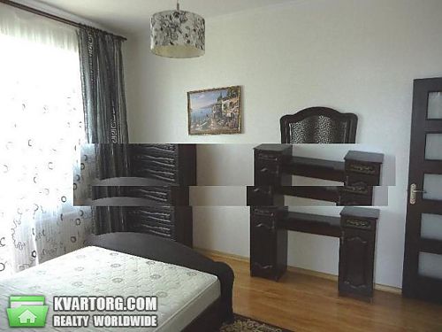 Sell 2-room apartment. Одесса, Фонтанская дорога — photo 2