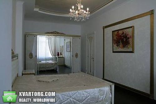 Sell 3-room apartment. Киев,  Драгомирова — photo 7