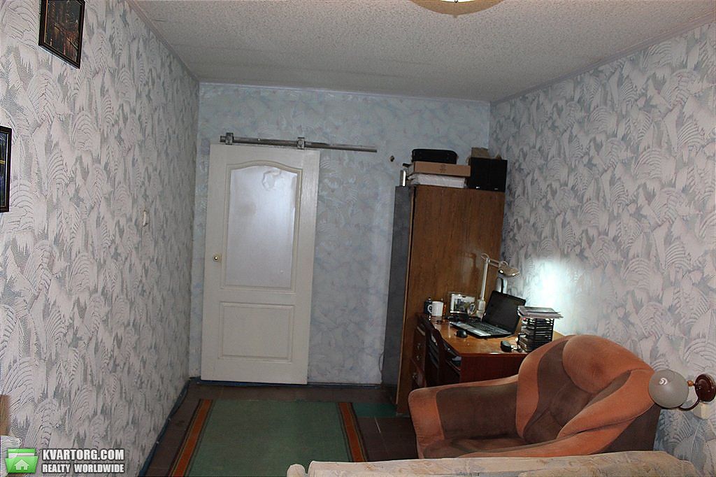 Sell 3-room apartment. Днепропетровск, Богомаза — photo 4