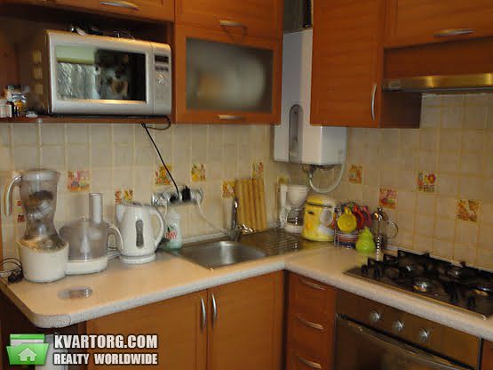 Sell 1-room apartment. Киев,  Бубнова — photo 2
