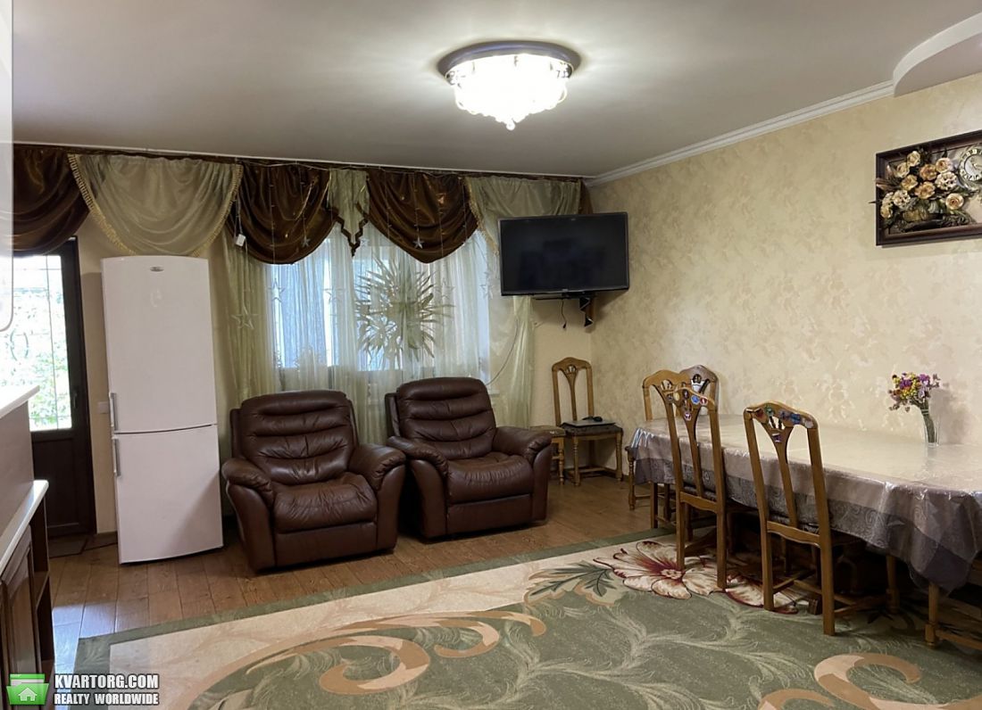 продам дом. Обухов,  м-н Стожари - фото 3