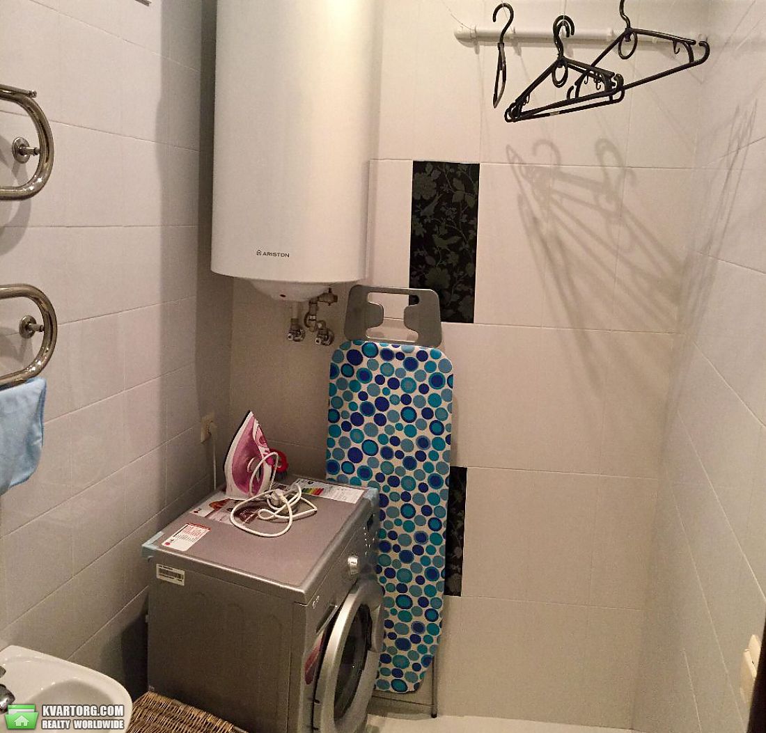 Sell 2-room apartment. Днепропетровск, проспект Кирова — photo 8