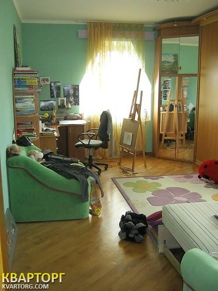 Sell house. Хмельницкий, Чехова — photo 7