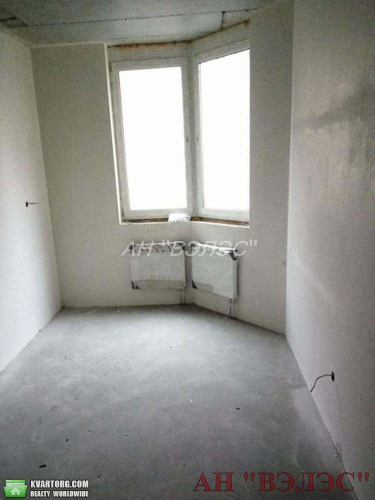 Sell 2-room apartment. Киев,  Ломоносова — photo 4
