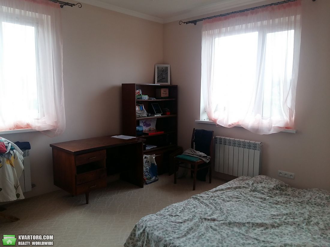 Sell house. Днепропетровск, Игрень — photo 7