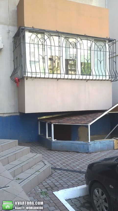 Sell 1-room apartment. Одесса, Картамышевская — photo 9
