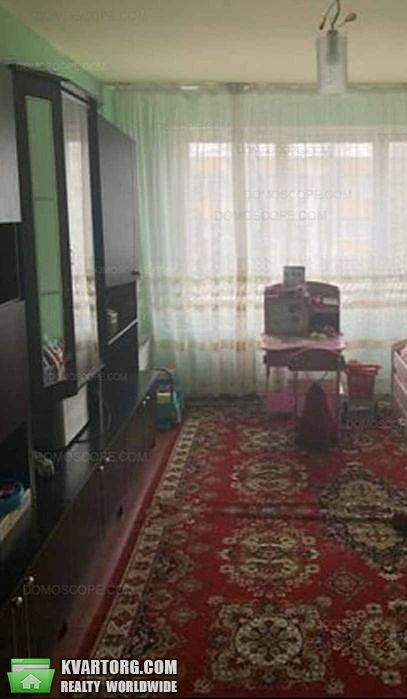 Sell 3-room apartment. Киев,  Лайоша Гавро — photo 6