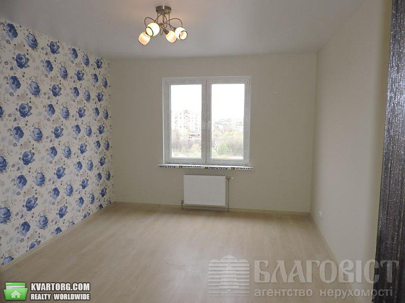 Sell 2-room apartment. Киев,  Донца — photo 6