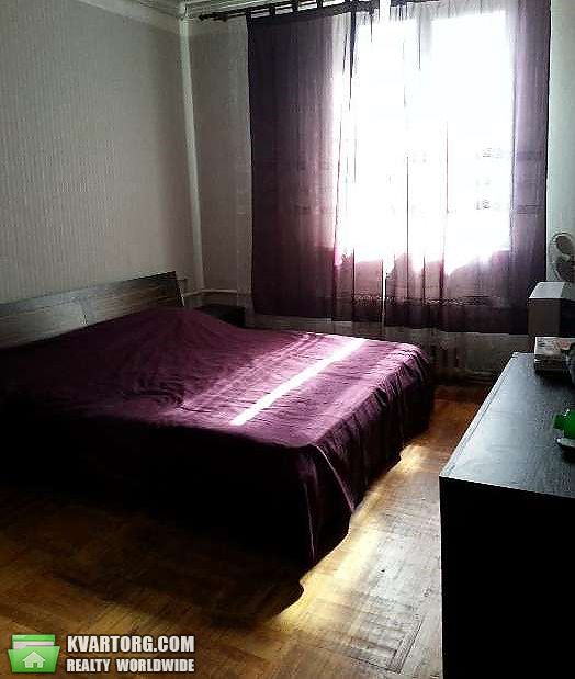 Sell 2-room apartment. Киев,  Фрунзе — photo 2