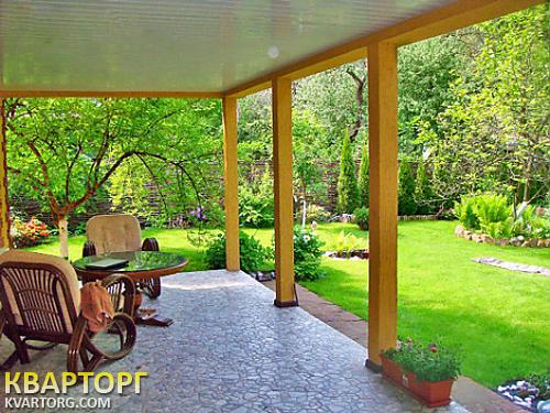 Rent out house. Киев, Чайка — photo 2