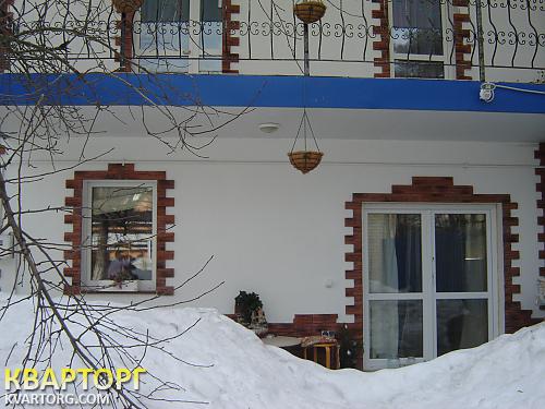Sell house. Киевская обл., Лермонтова — photo 1