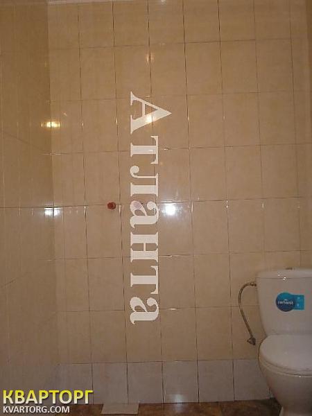 Sell house. Одесса,  4 линия — photo 2