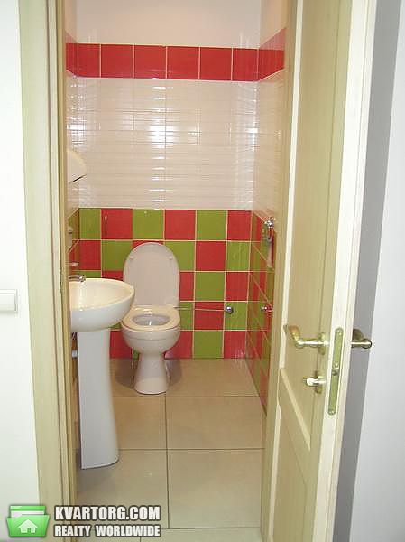 Rent out office. Киев,  Ольгинская — photo 6
