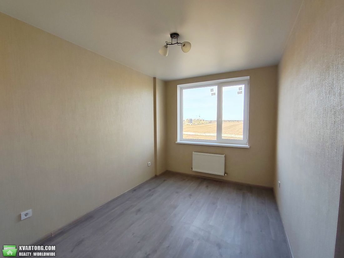 Sell 3-room apartment. Одесса, Массив 10 — photo 6