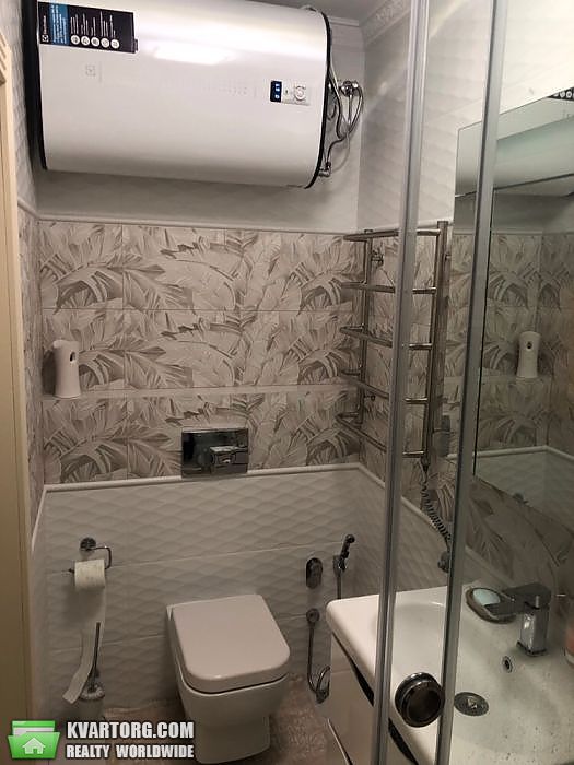 Sell 4-room apartment. Киев,  Правды пр — photo 10