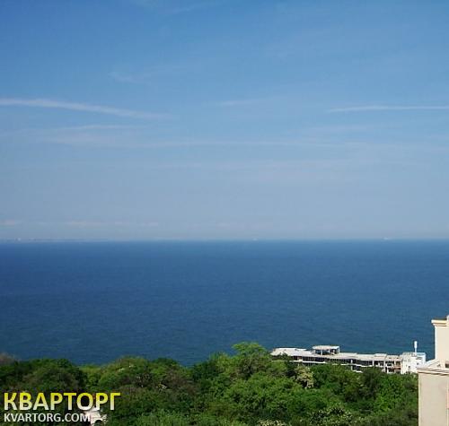 Sell 3-room apartment. Одесса, Лидерсовский — photo 2