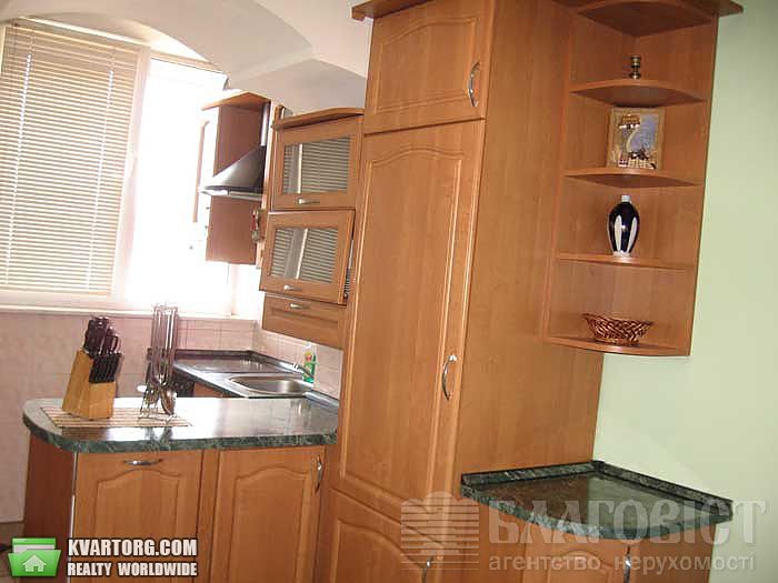 Sell 3-room apartment. Киев,  Ломоносова — photo 8