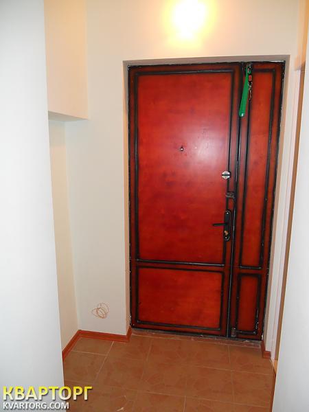 Sell 1-room apartment. Одесса, Конная — photo 6