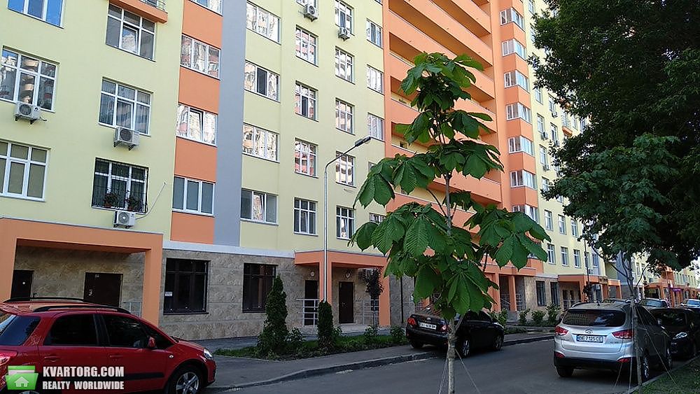 Sell 1-room apartment. Киев, Петра Калнышевского — photo 9