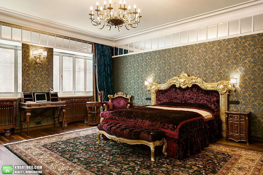 Sell 1-room apartment. Киев,  Шелковичная — photo 2