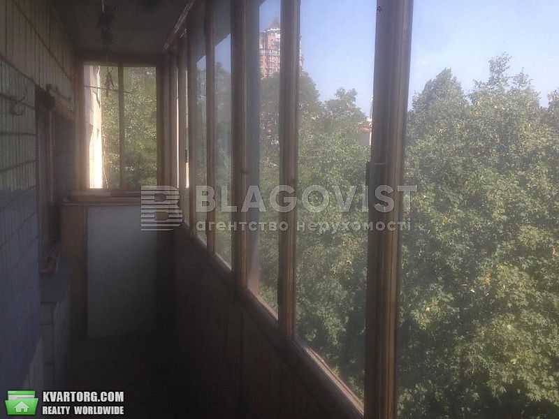 Sell 2-room apartment. Киев,  Марьяненко — photo 6