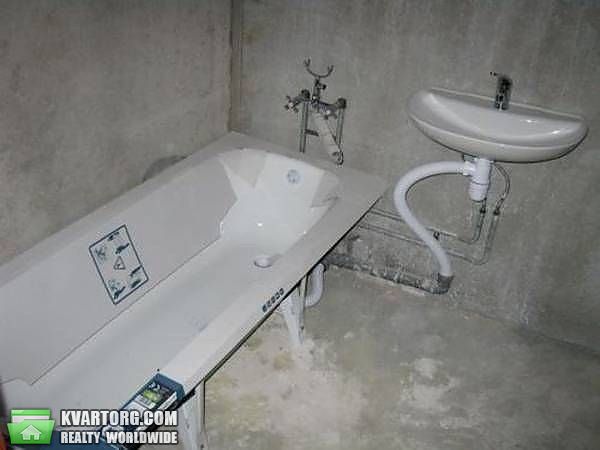 Sell 1-room apartment. Киев, Глушкова пр — photo 5