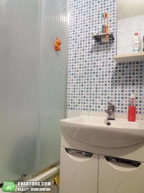 Sell 1-room apartment. Киев, Александра Бестужева ул. — photo 8
