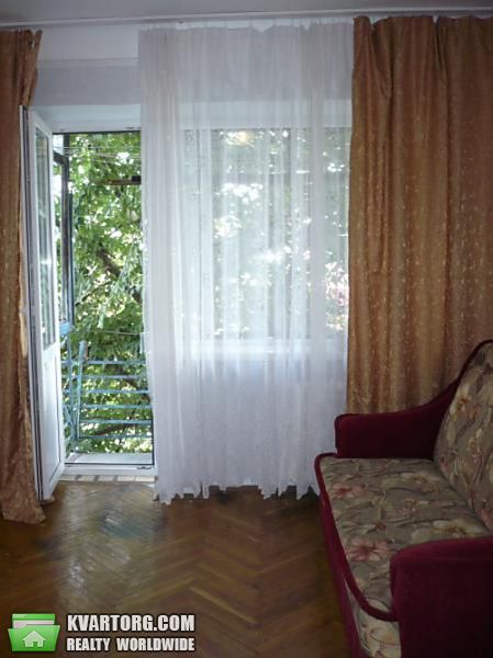 Sell 1-room apartment. Киев, Невская — photo 2