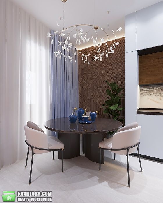 Sell 2-room apartment. Киев,  Сосюры — photo 5