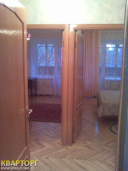 Sell 3-room apartment. Киев,  Дарвина — photo 8