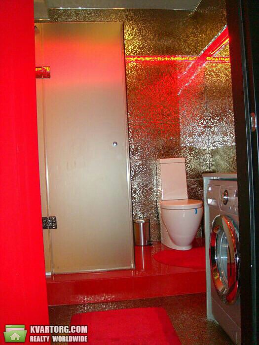 Sell 1-room apartment. Одесса, Тенистая — photo 5
