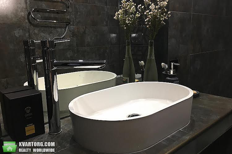 Sell 1-room apartment. Киев,  Тираспольская — photo 9