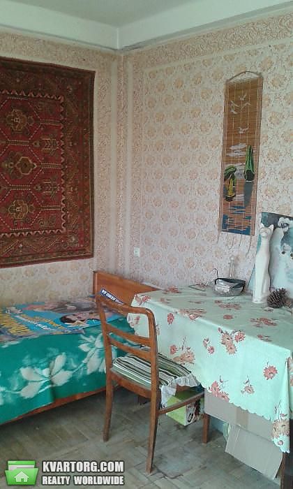 Sell 3-room apartment. Киев,  Голосеевский пр — photo 3