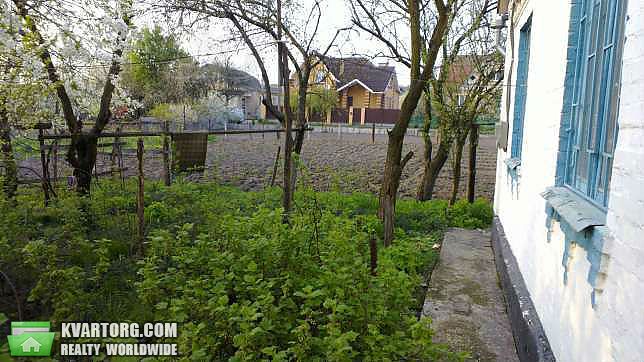 Sell house. Киевская обл., Белогородка — photo 6