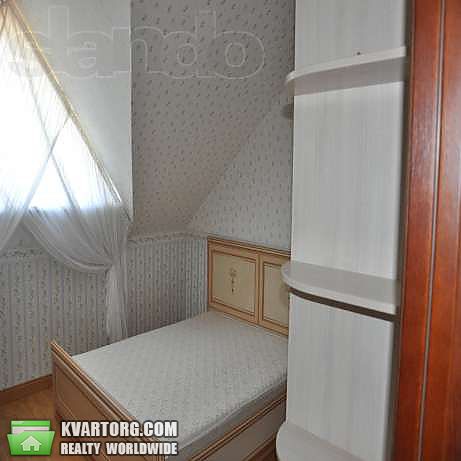 Rent out house. Киевская обл., Богдана Хмельницкого — photo 10