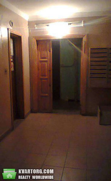 Sell 2-room apartment. Киев, Закревского — photo 9