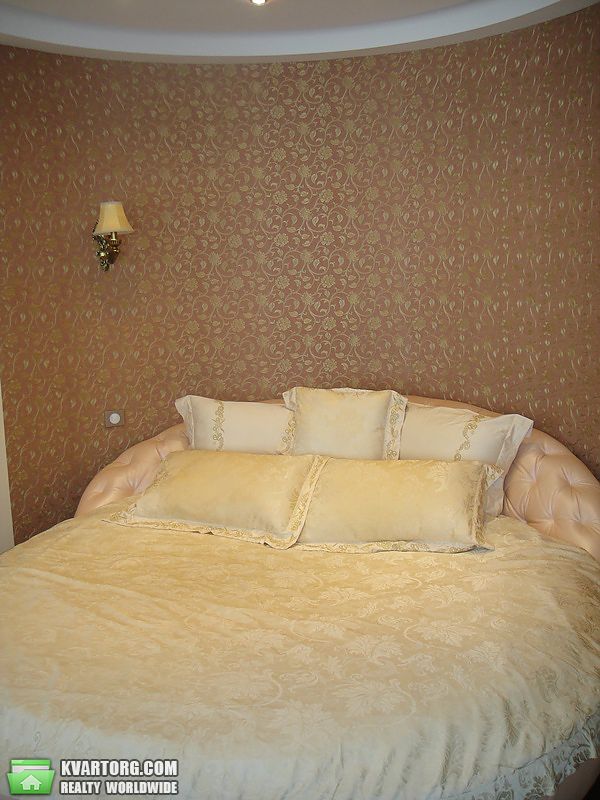 Sell 2-room apartment. Днепропетровск, Глинки — photo 6