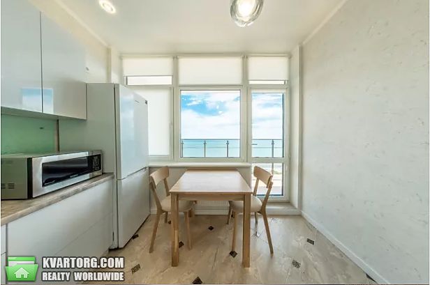 Sell 1-room apartment. Одесса, Каманина — photo 2