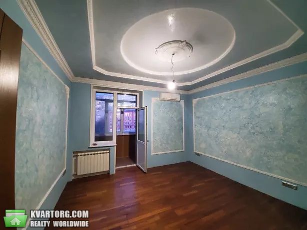 Sell 3-room apartment. Киев,  Большая Васильковская — photo 6