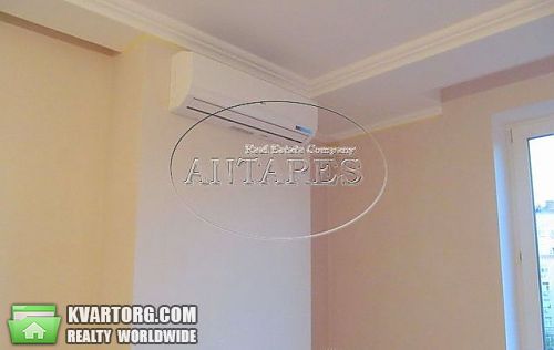 Sell 2-room apartment. Киев, Дмитриевская — photo 4