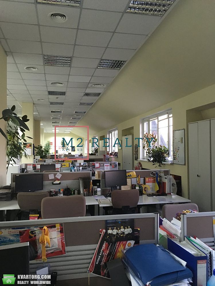 Rent out office. Киев, ул Н. Гринченко, — photo 3
