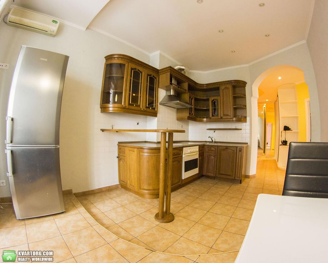 Sell 3-room apartment. Киев,  Дмитриевская — photo 6