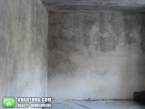 Sell 1-room apartment. Киев, Бударина — photo 2