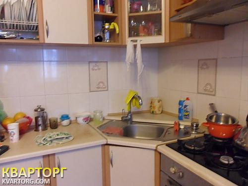 Sell 1-room apartment. Киев,  Урловская — photo 2