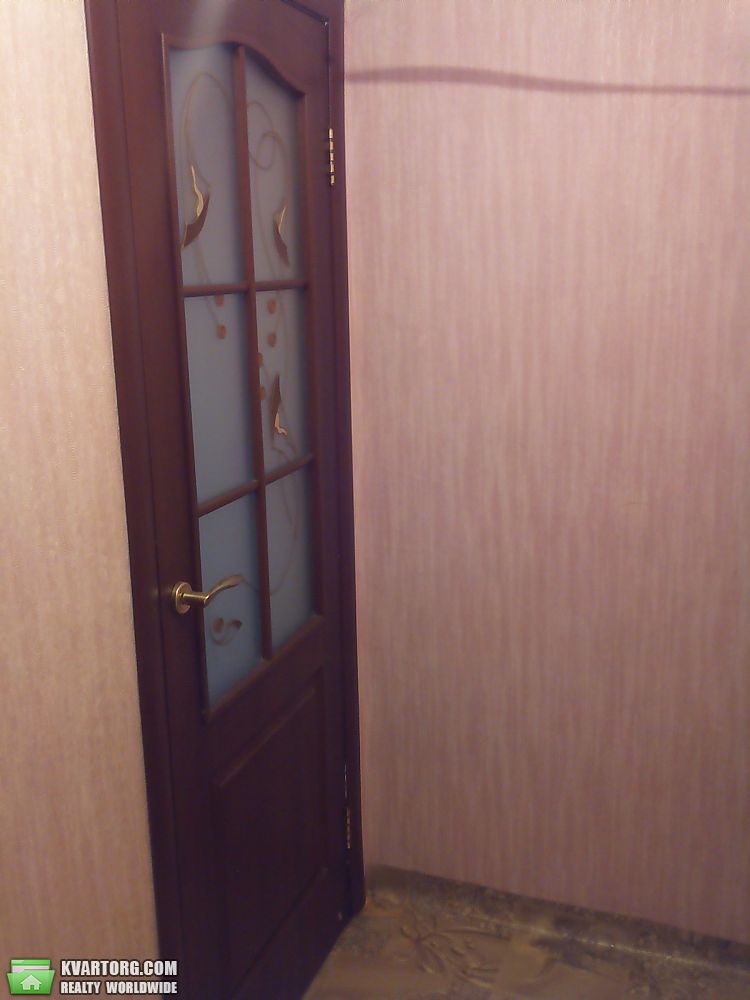 Sell 3-room apartment. Киев,  Верховного Совета бул — photo 6